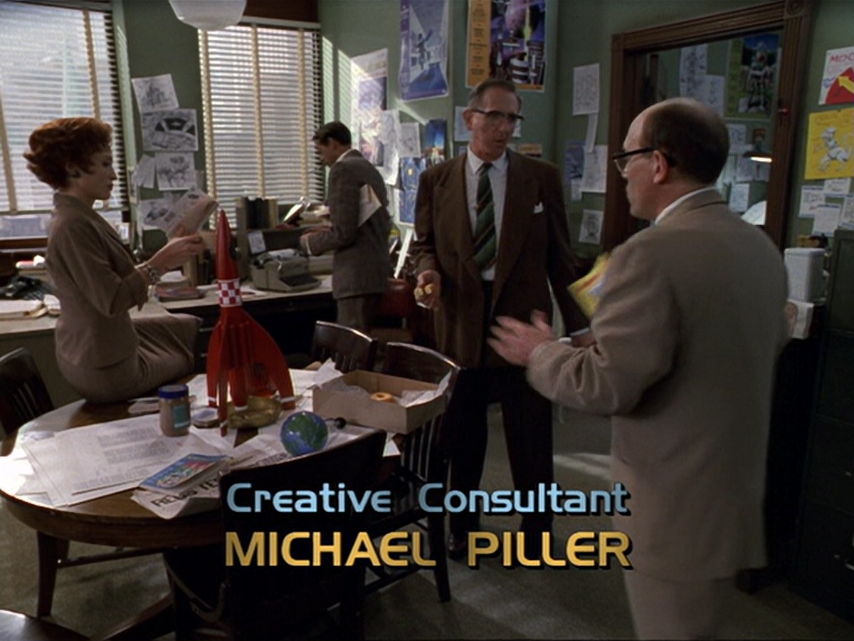 extant_StarTrek_DS9_6x13-FarBeyondTheStars_0892.jpg