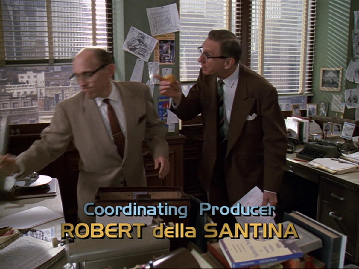 extant_StarTrek_DS9_6x13-FarBeyondTheStars_0905.jpg