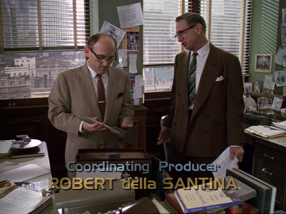 extant_StarTrek_DS9_6x13-FarBeyondTheStars_0907.jpg