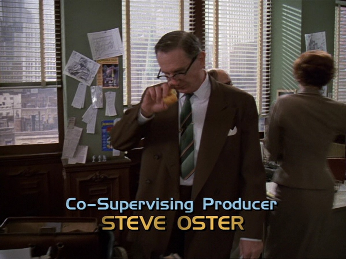 extant_StarTrek_DS9_6x13-FarBeyondTheStars_0934.jpg