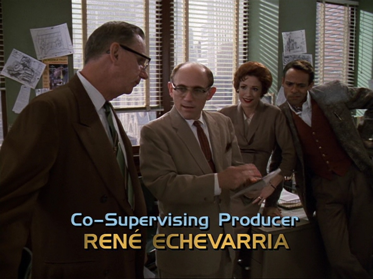 extant_StarTrek_DS9_6x13-FarBeyondTheStars_0942.jpg