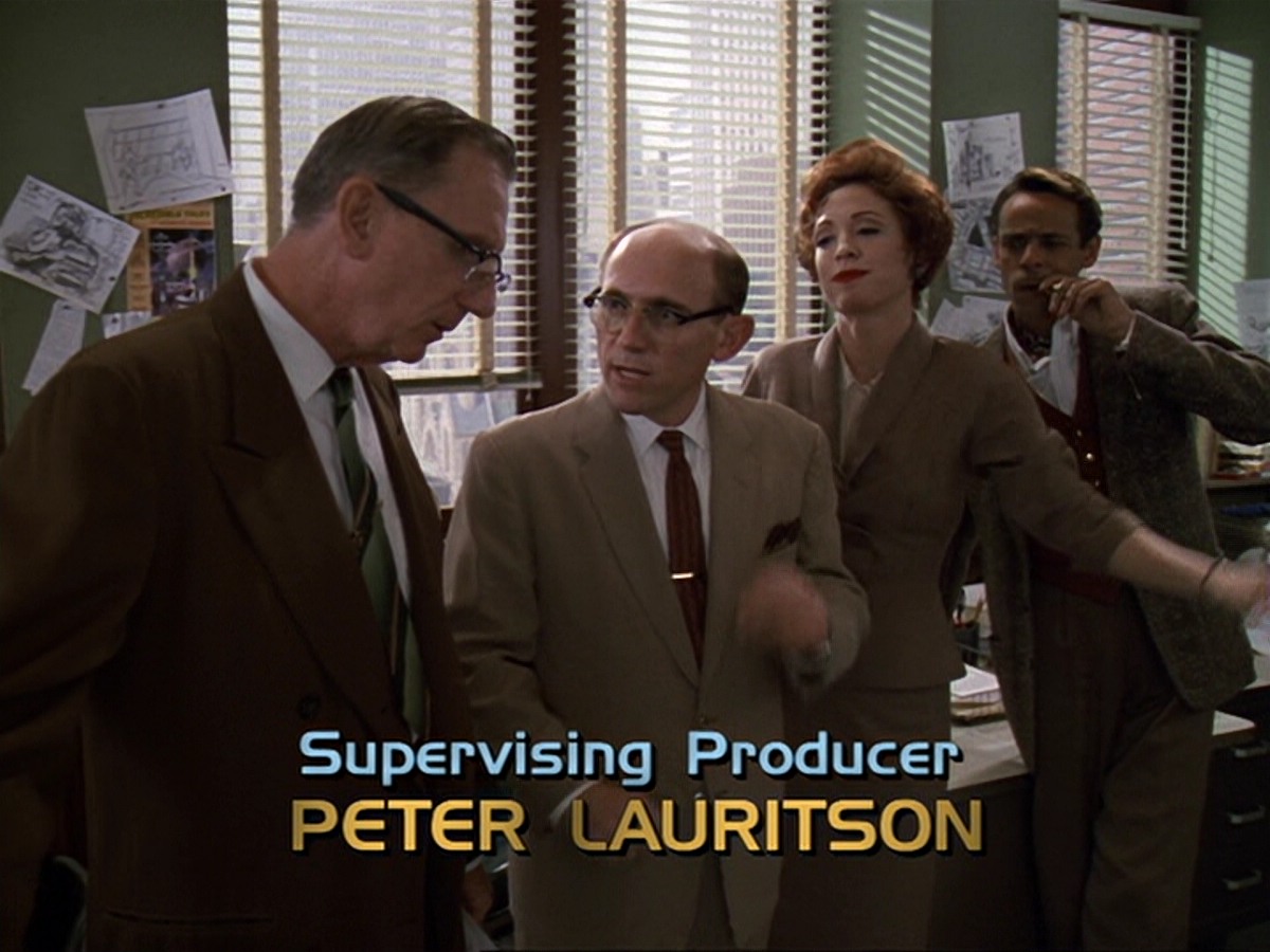 extant_StarTrek_DS9_6x13-FarBeyondTheStars_0954.jpg