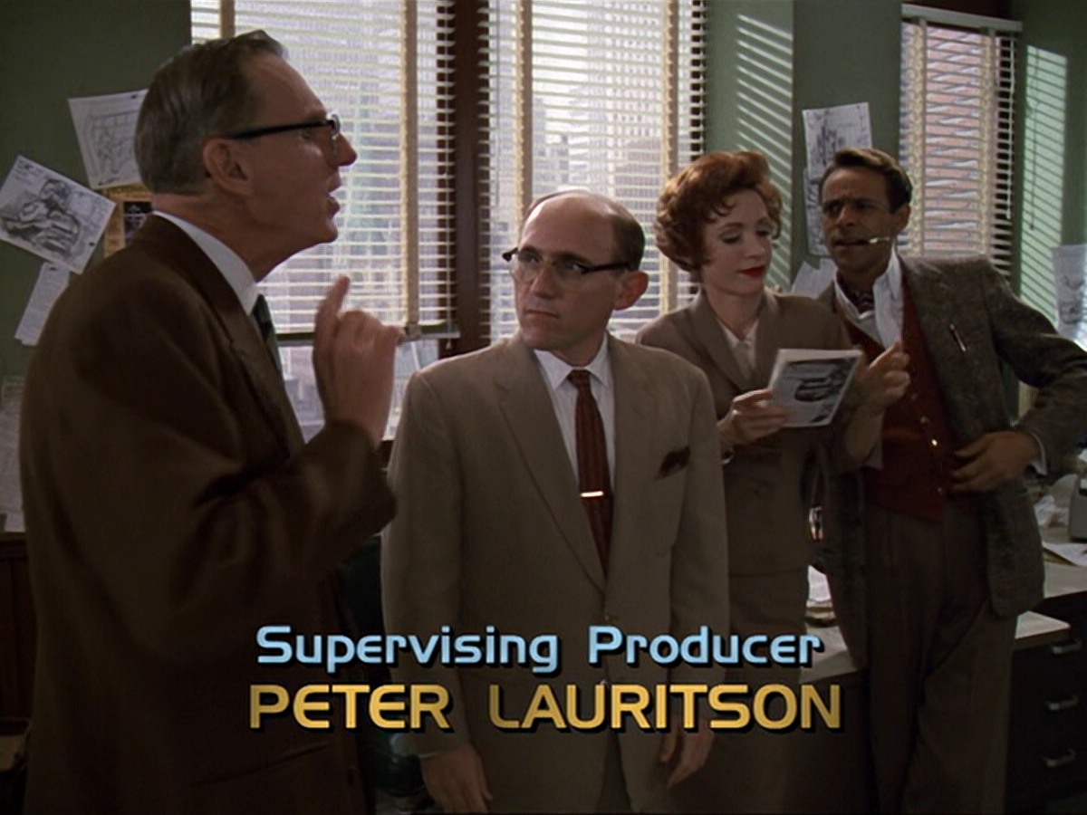 extant_StarTrek_DS9_6x13-FarBeyondTheStars_0956.jpg
