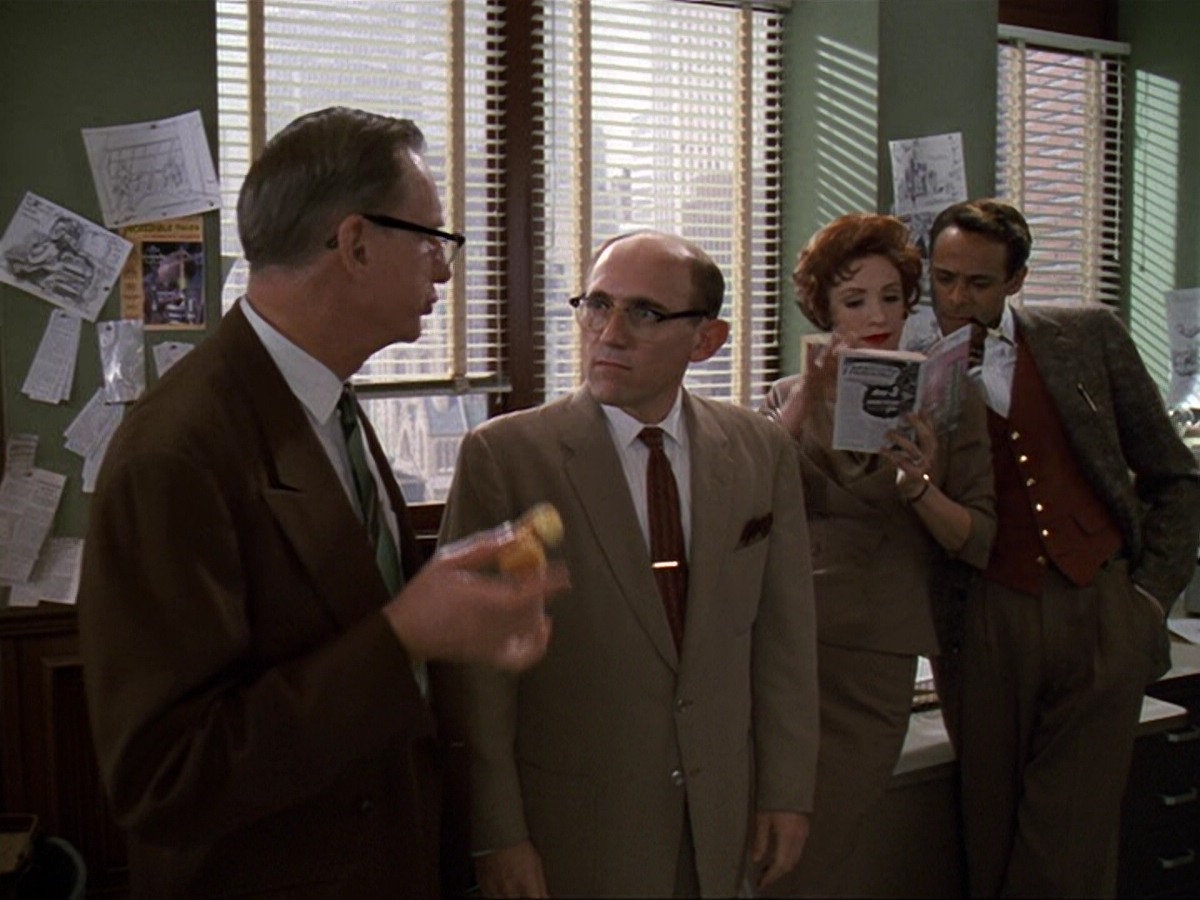 extant_StarTrek_DS9_6x13-FarBeyondTheStars_0958.jpg