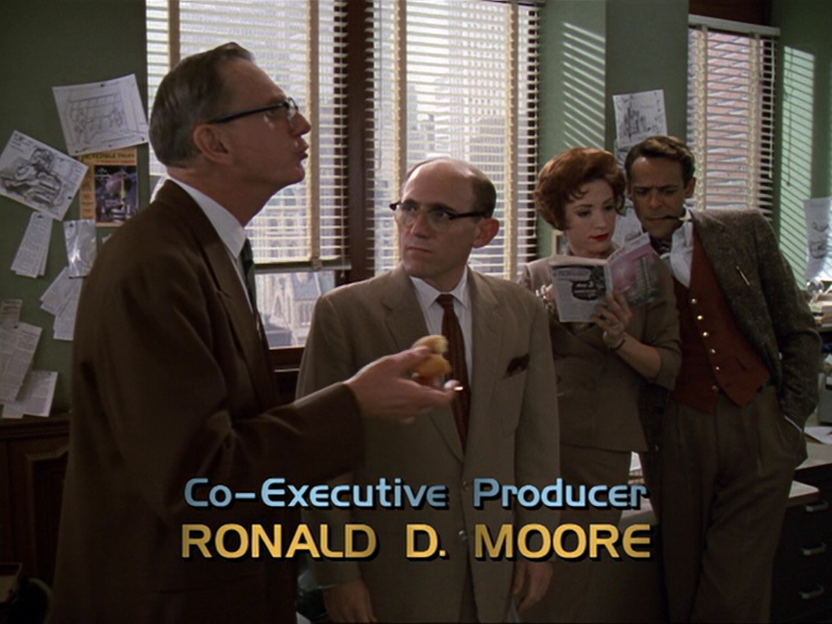 extant_StarTrek_DS9_6x13-FarBeyondTheStars_0962.jpg