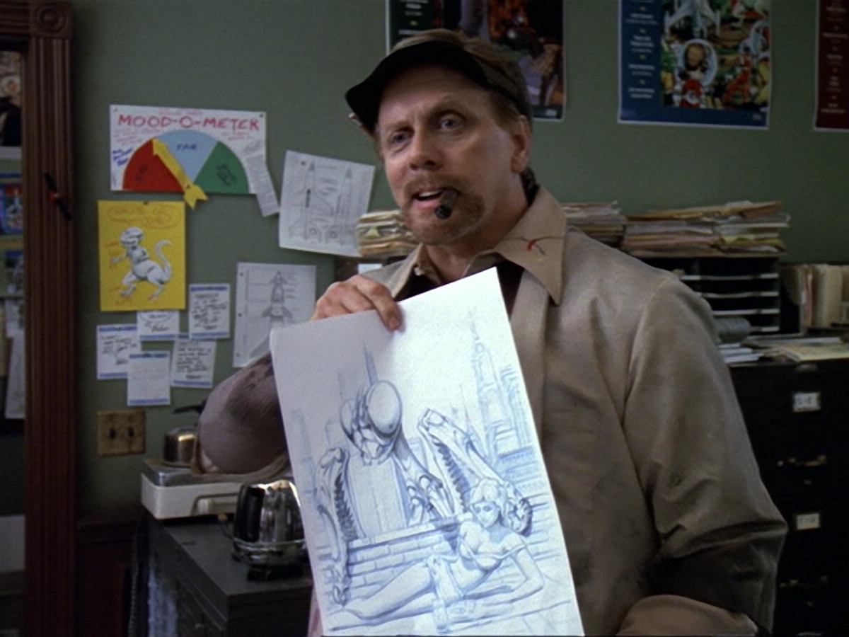extant_StarTrek_DS9_6x13-FarBeyondTheStars_1045.jpg