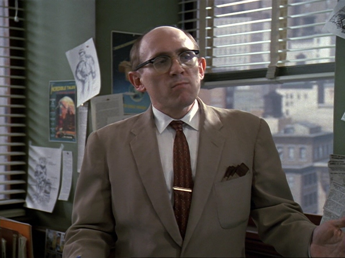 extant_StarTrek_DS9_6x13-FarBeyondTheStars_1191.jpg