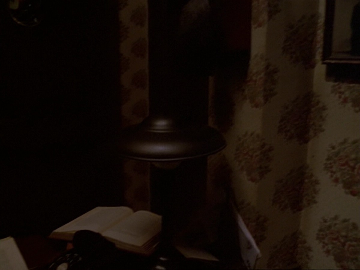extant_StarTrek_DS9_6x13-FarBeyondTheStars_1536.jpg