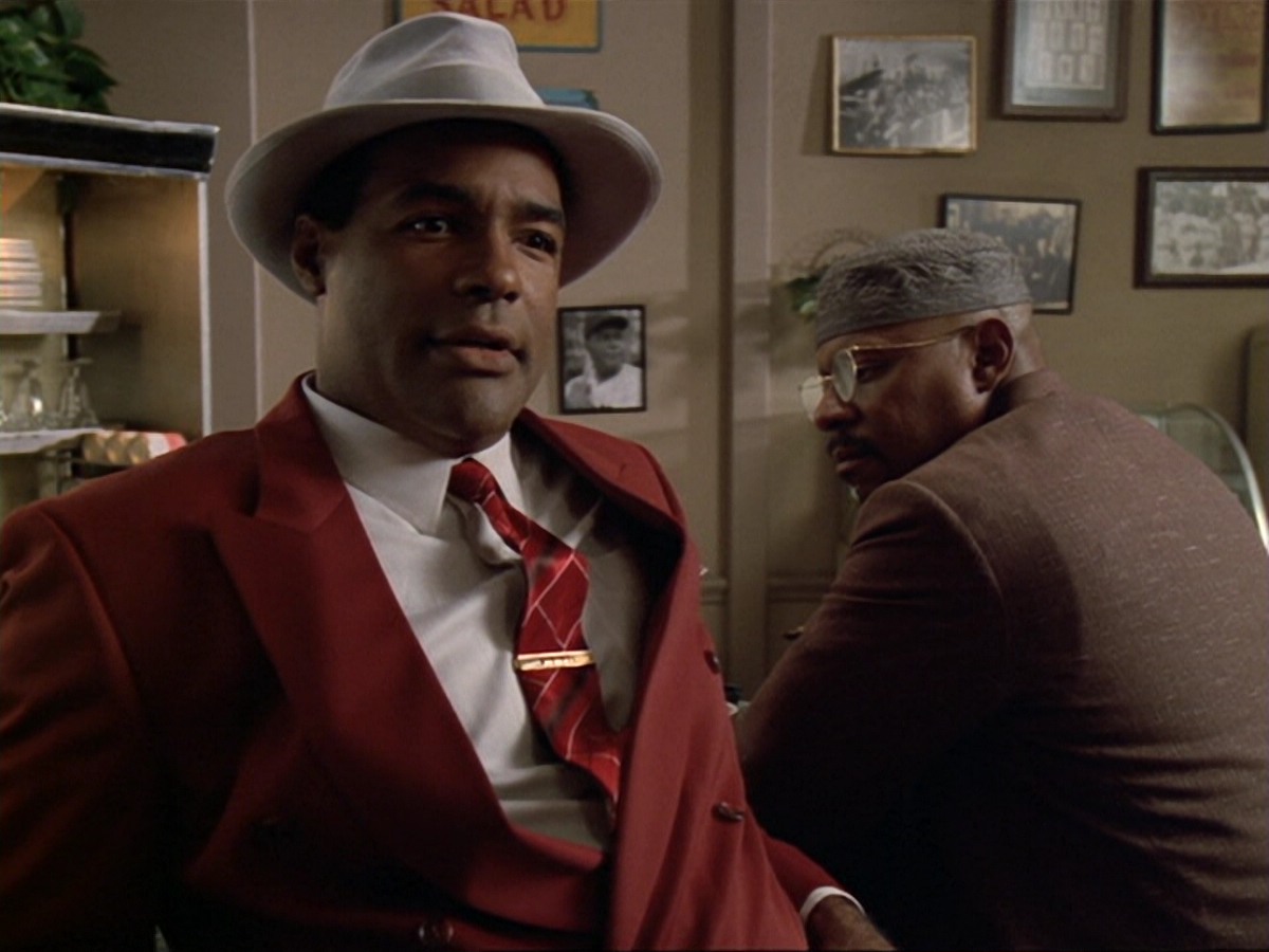 extant_StarTrek_DS9_6x13-FarBeyondTheStars_1968.jpg
