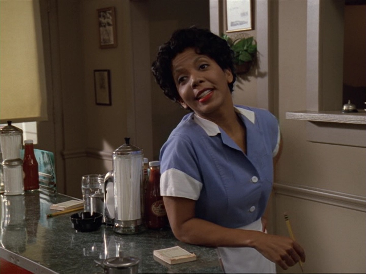 extant_StarTrek_DS9_6x13-FarBeyondTheStars_1987.jpg