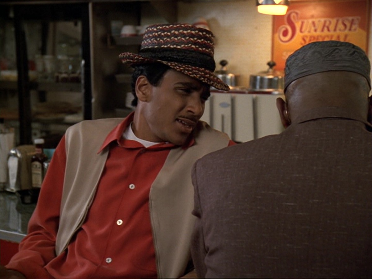 extant_StarTrek_DS9_6x13-FarBeyondTheStars_2025.jpg