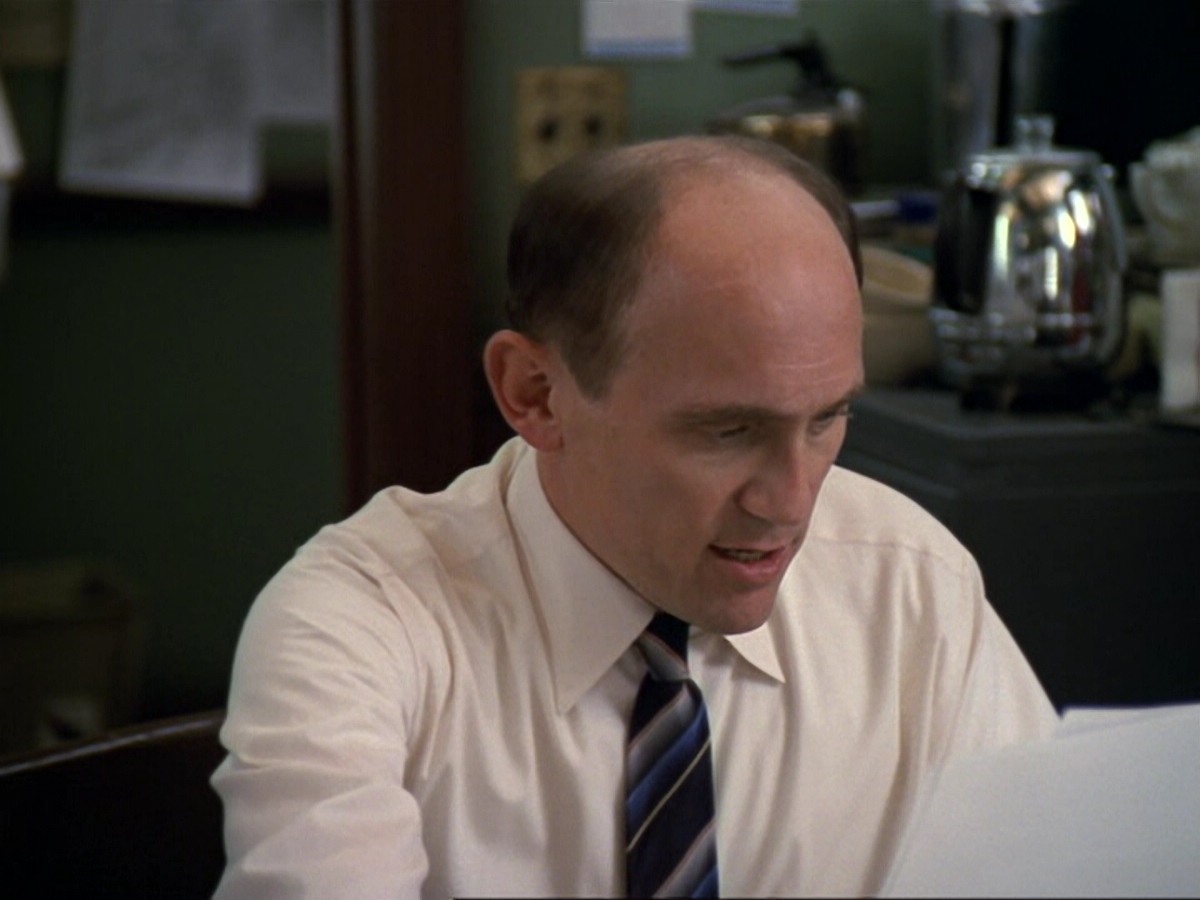 extant_StarTrek_DS9_6x13-FarBeyondTheStars_2171.jpg