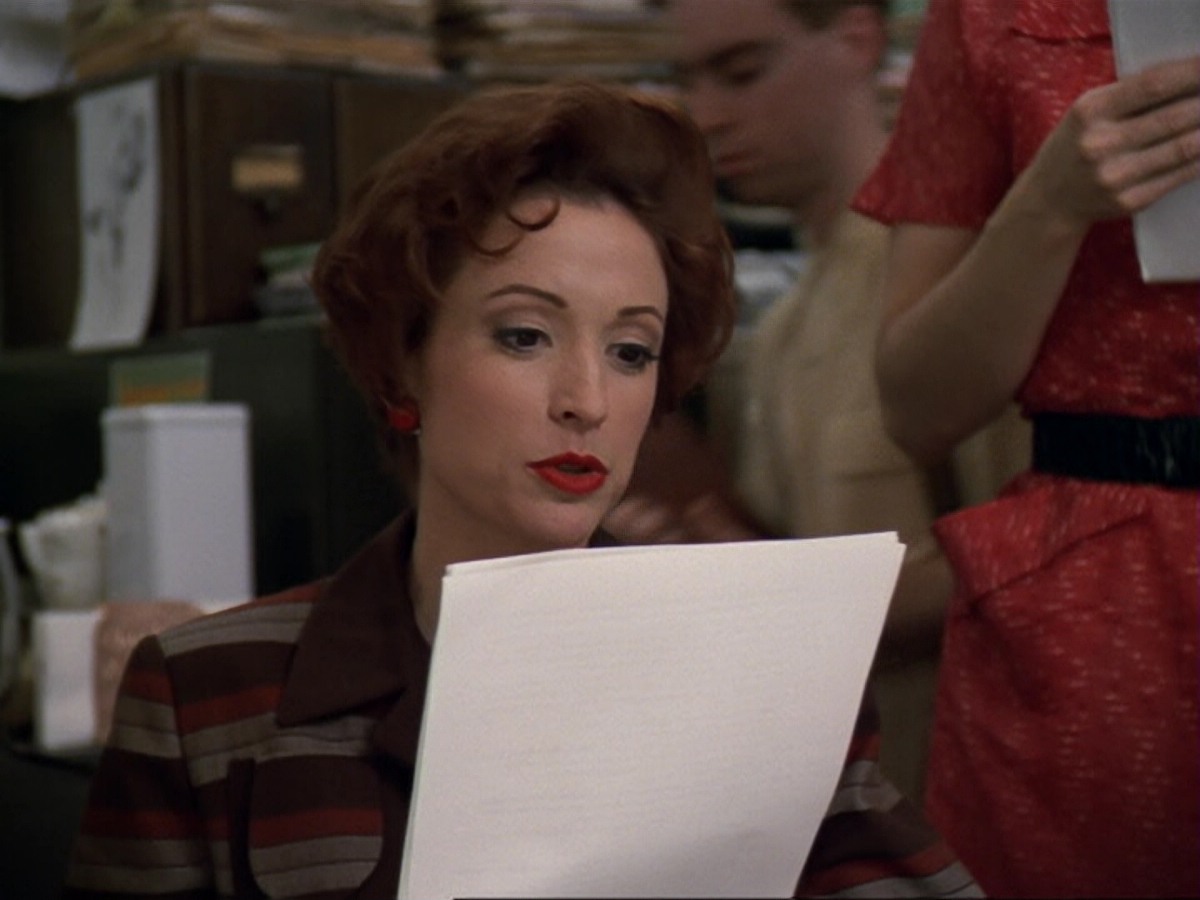 extant_StarTrek_DS9_6x13-FarBeyondTheStars_2173.jpg