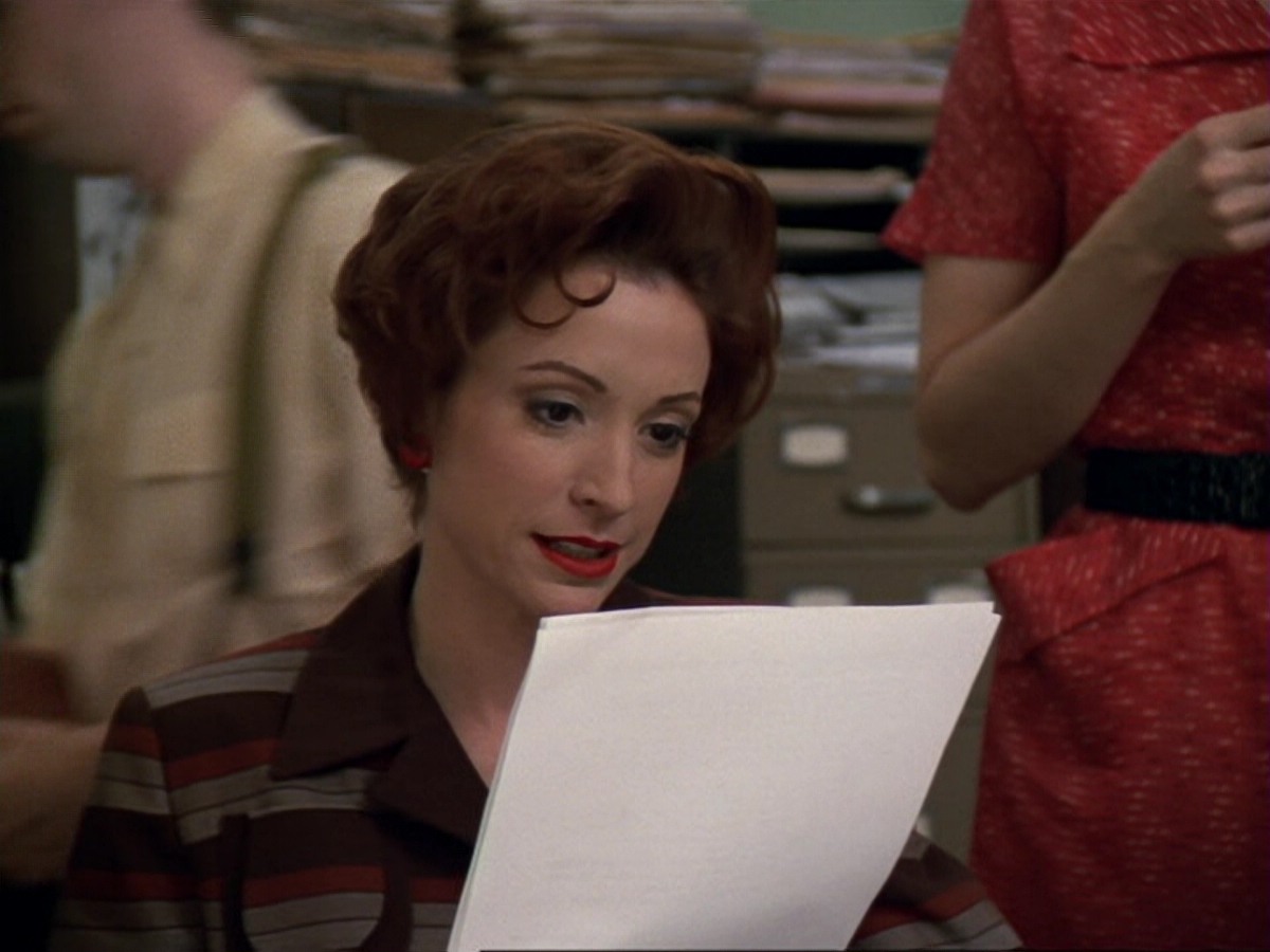 extant_StarTrek_DS9_6x13-FarBeyondTheStars_2174.jpg