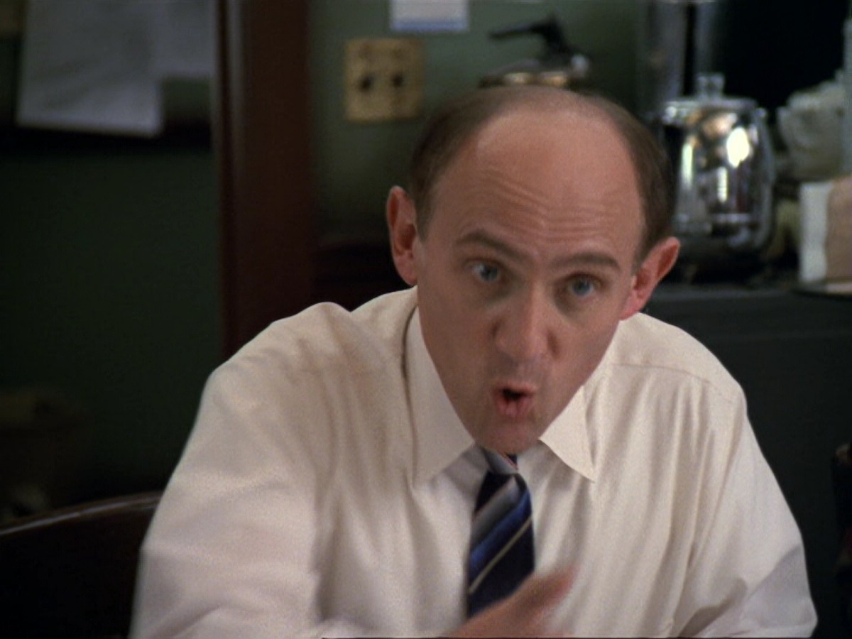 extant_StarTrek_DS9_6x13-FarBeyondTheStars_2209.jpg