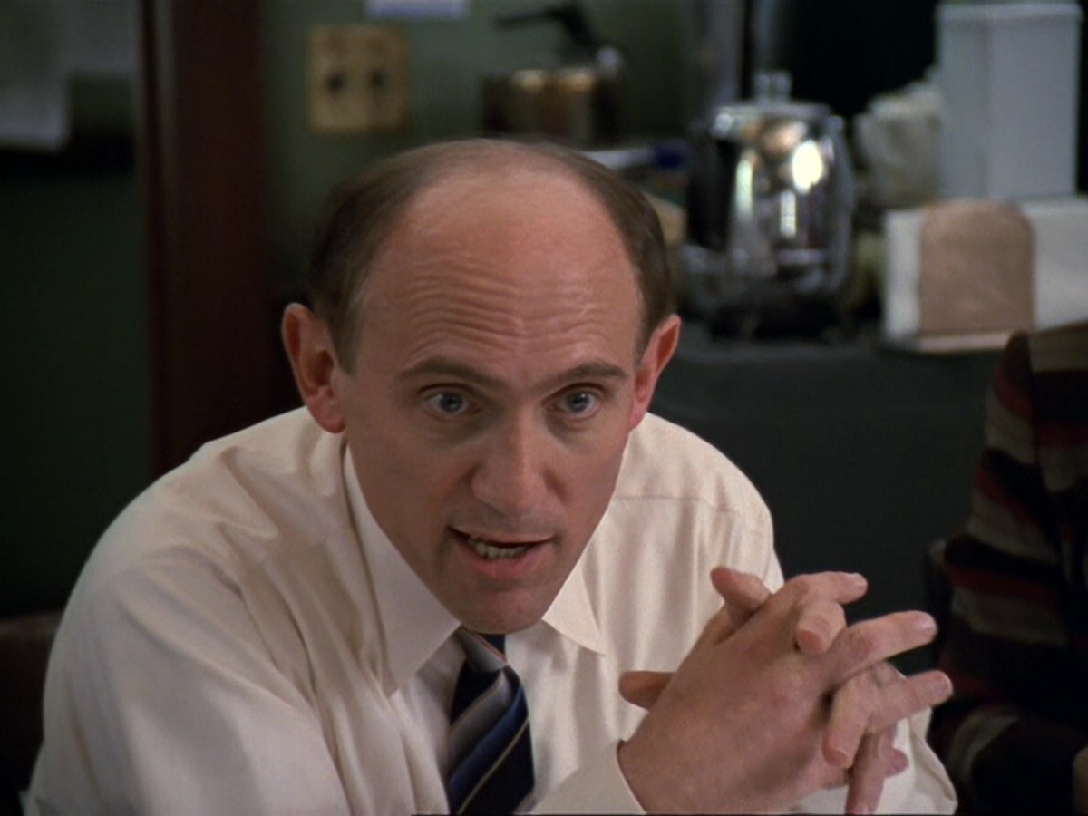 extant_StarTrek_DS9_6x13-FarBeyondTheStars_2211.jpg