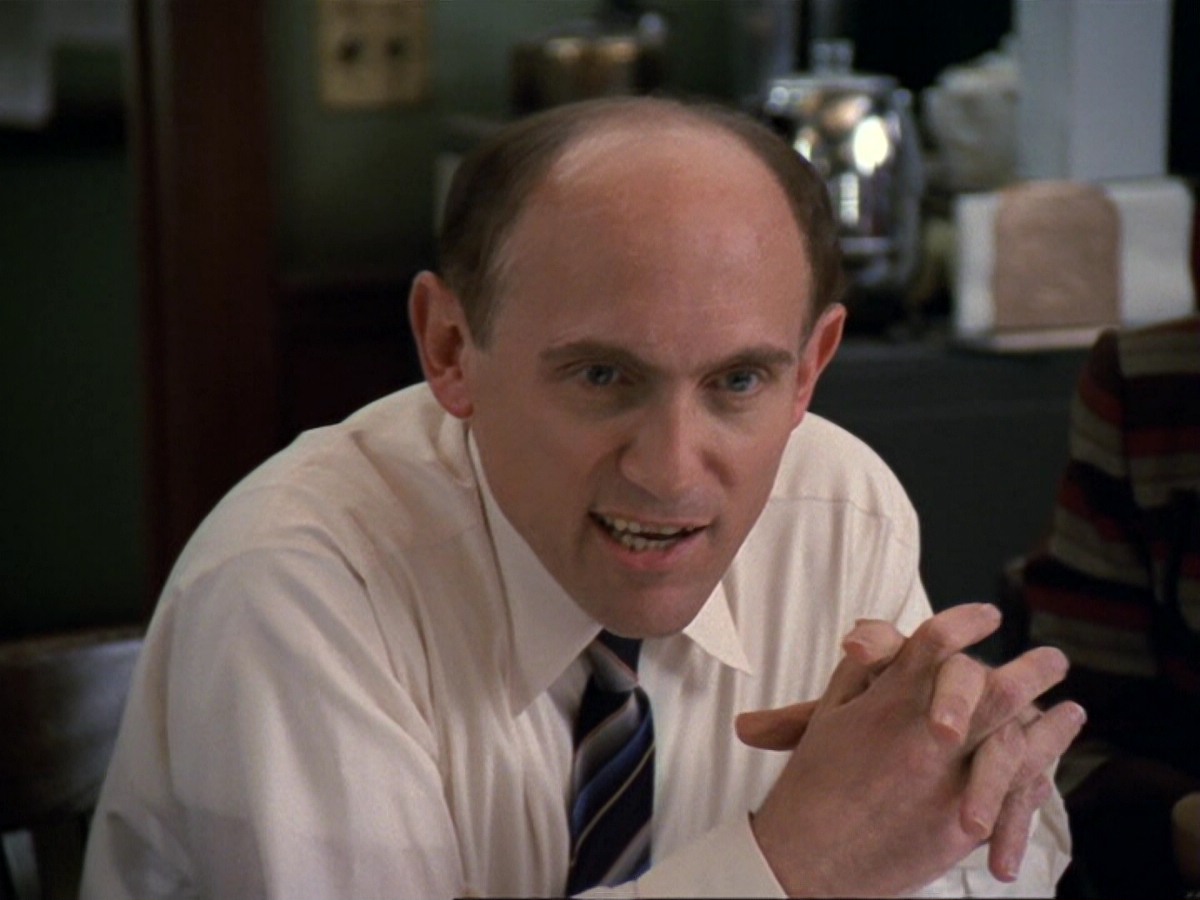 extant_StarTrek_DS9_6x13-FarBeyondTheStars_2212.jpg