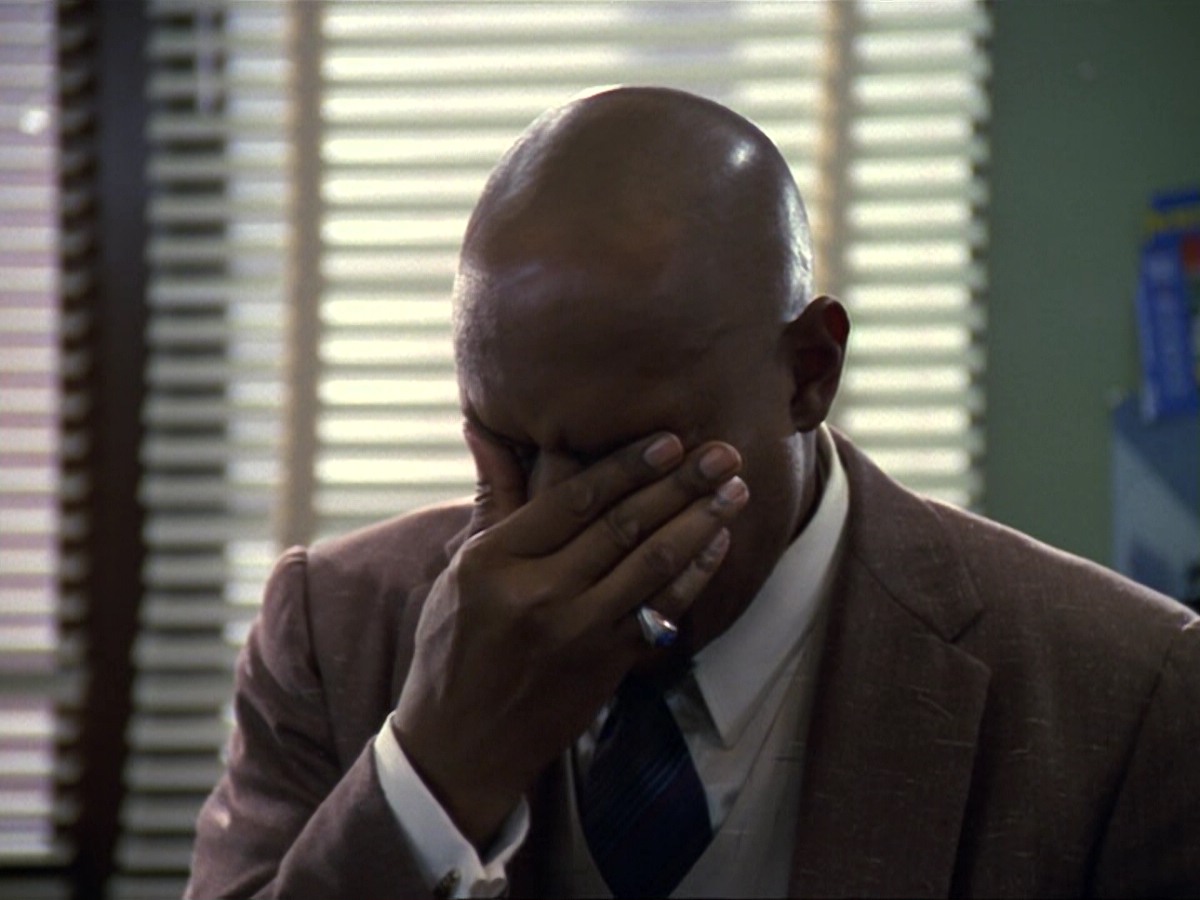 extant_StarTrek_DS9_6x13-FarBeyondTheStars_2224.jpg