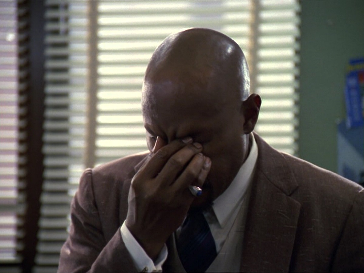 extant_StarTrek_DS9_6x13-FarBeyondTheStars_2225.jpg