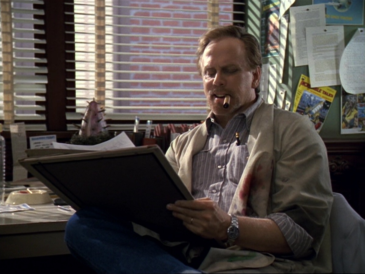 extant_StarTrek_DS9_6x13-FarBeyondTheStars_2234.jpg