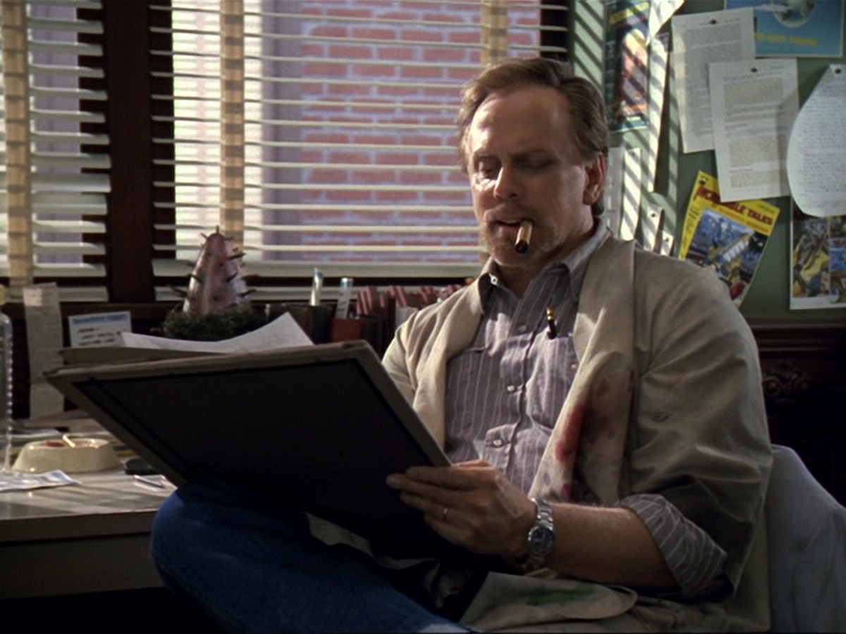 extant_StarTrek_DS9_6x13-FarBeyondTheStars_2235.jpg