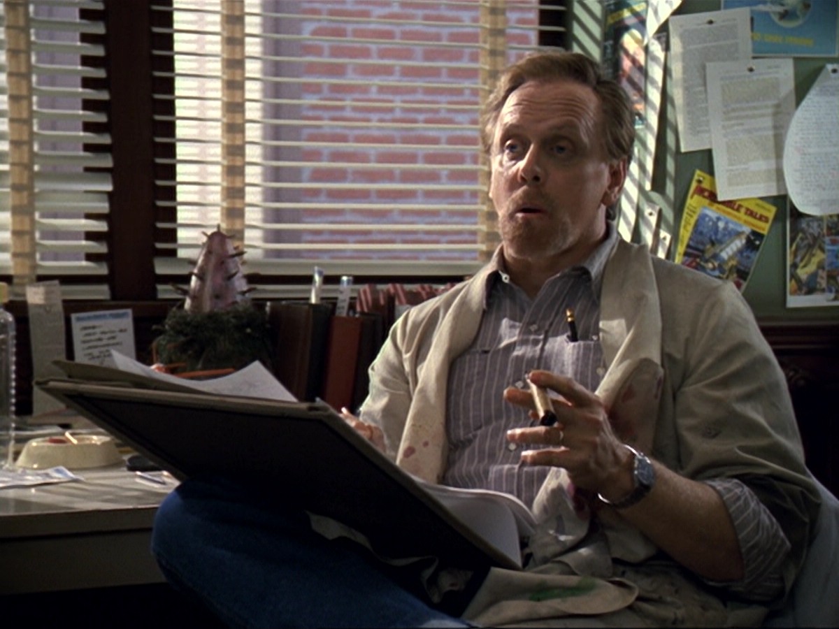 extant_StarTrek_DS9_6x13-FarBeyondTheStars_2247.jpg