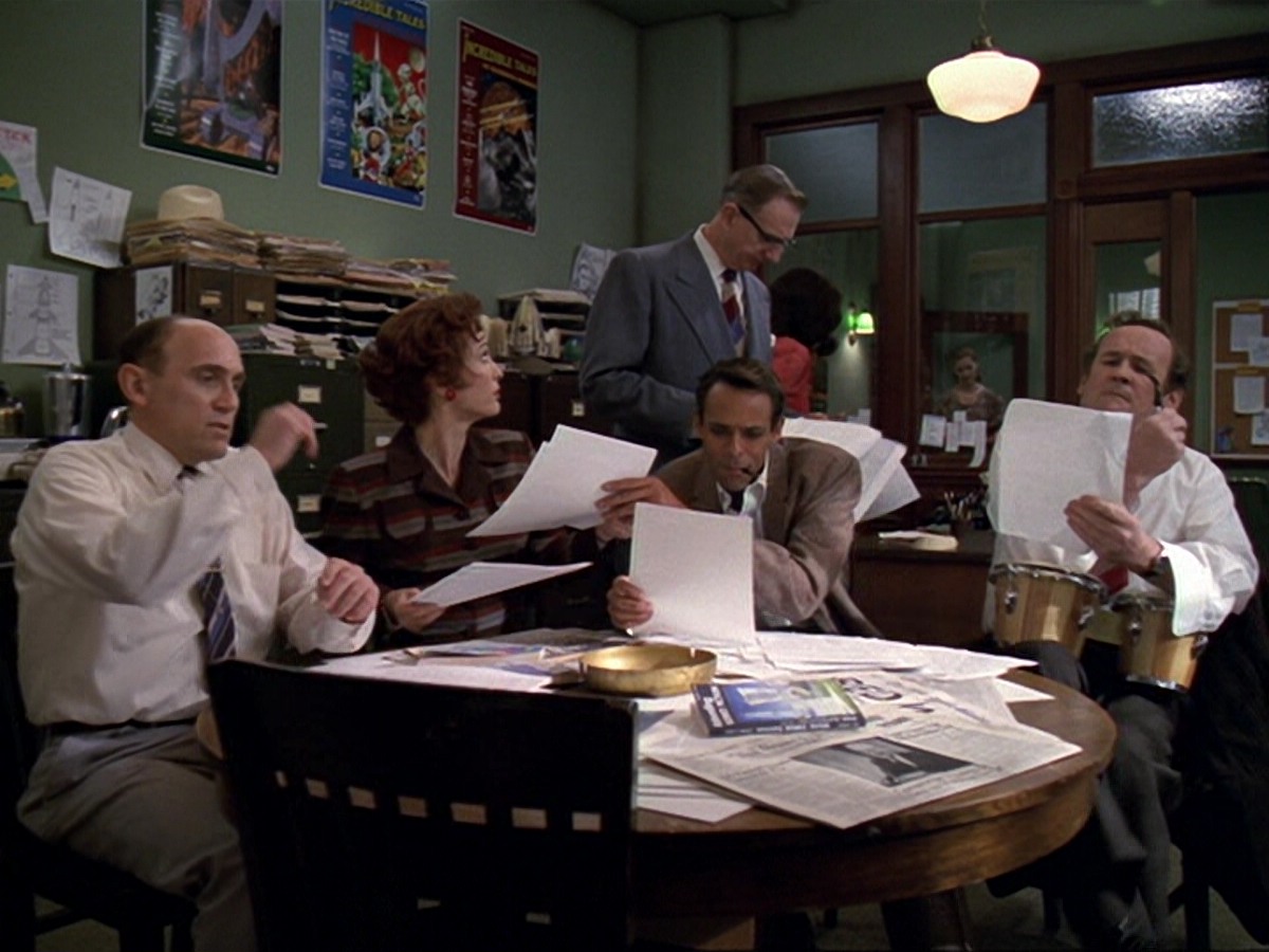 extant_StarTrek_DS9_6x13-FarBeyondTheStars_2255.jpg