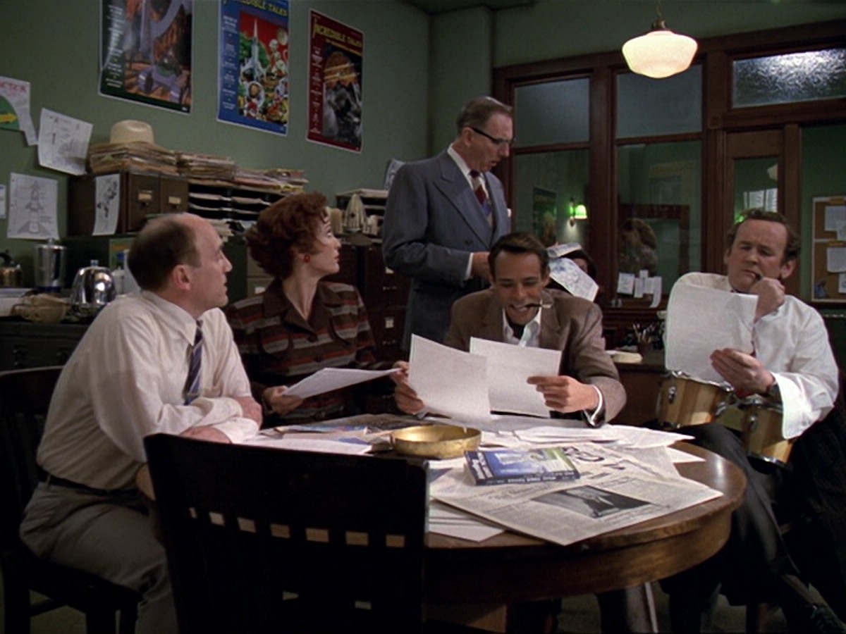 extant_StarTrek_DS9_6x13-FarBeyondTheStars_2260.jpg