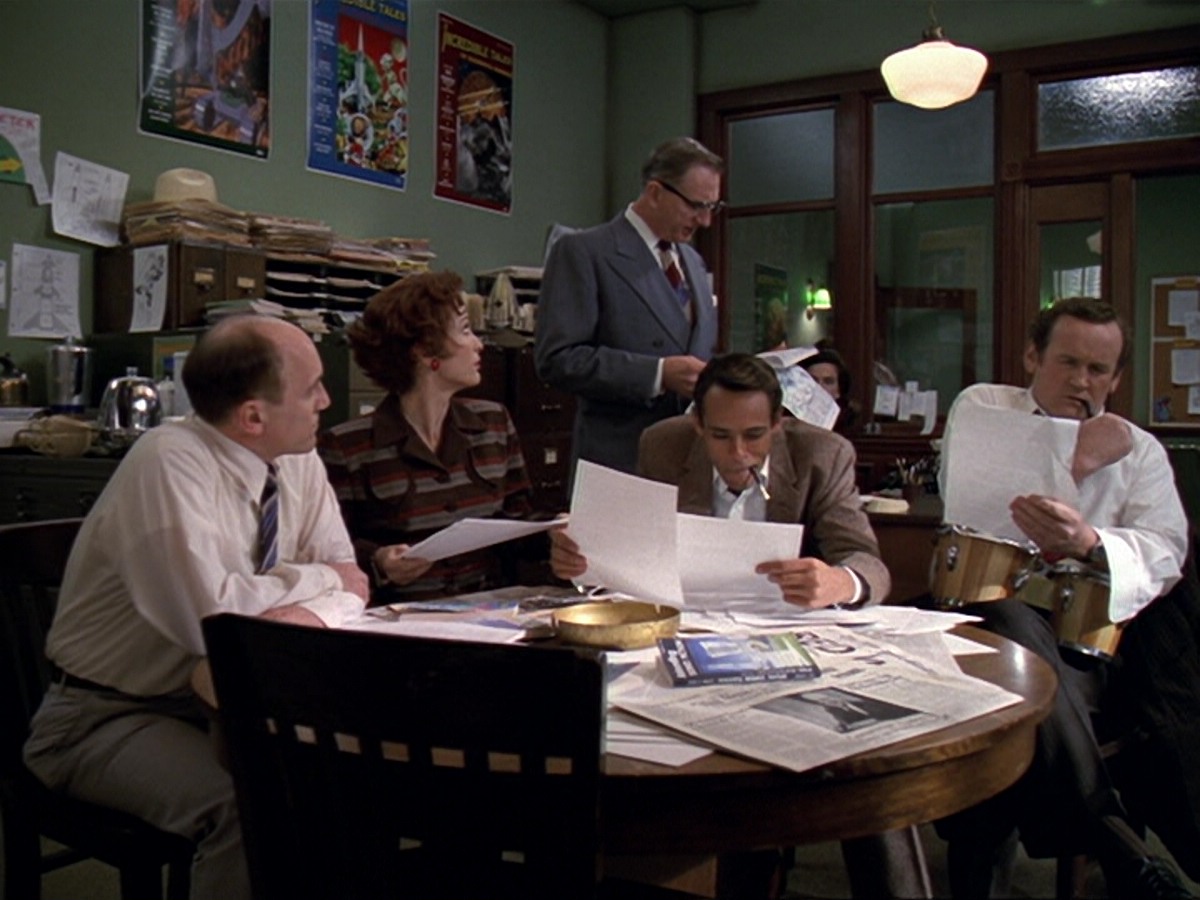 extant_StarTrek_DS9_6x13-FarBeyondTheStars_2262.jpg