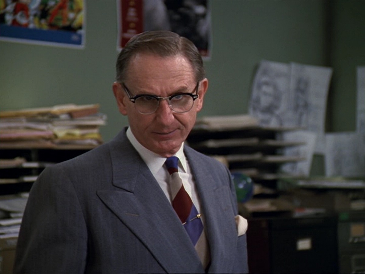 extant_StarTrek_DS9_6x13-FarBeyondTheStars_2266.jpg