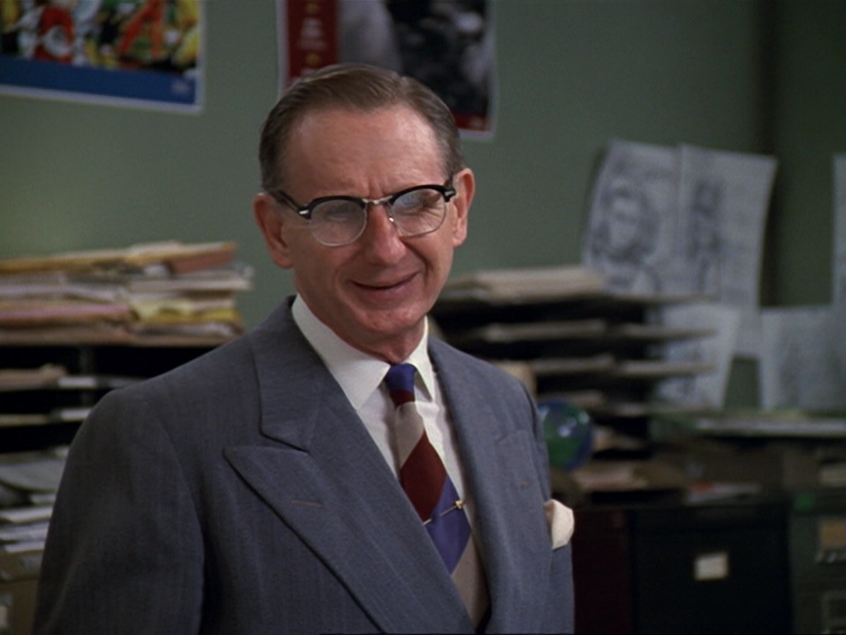 extant_StarTrek_DS9_6x13-FarBeyondTheStars_2271.jpg