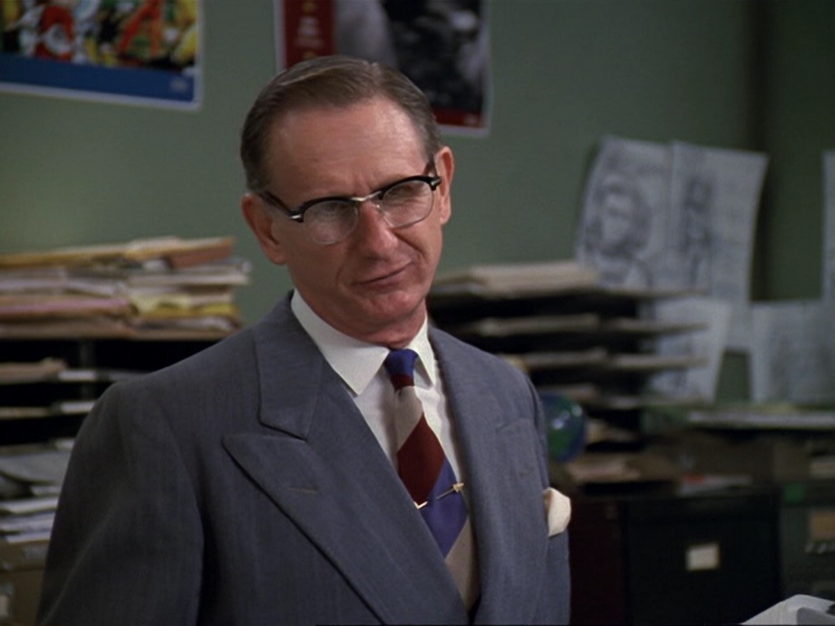 extant_StarTrek_DS9_6x13-FarBeyondTheStars_2278.jpg