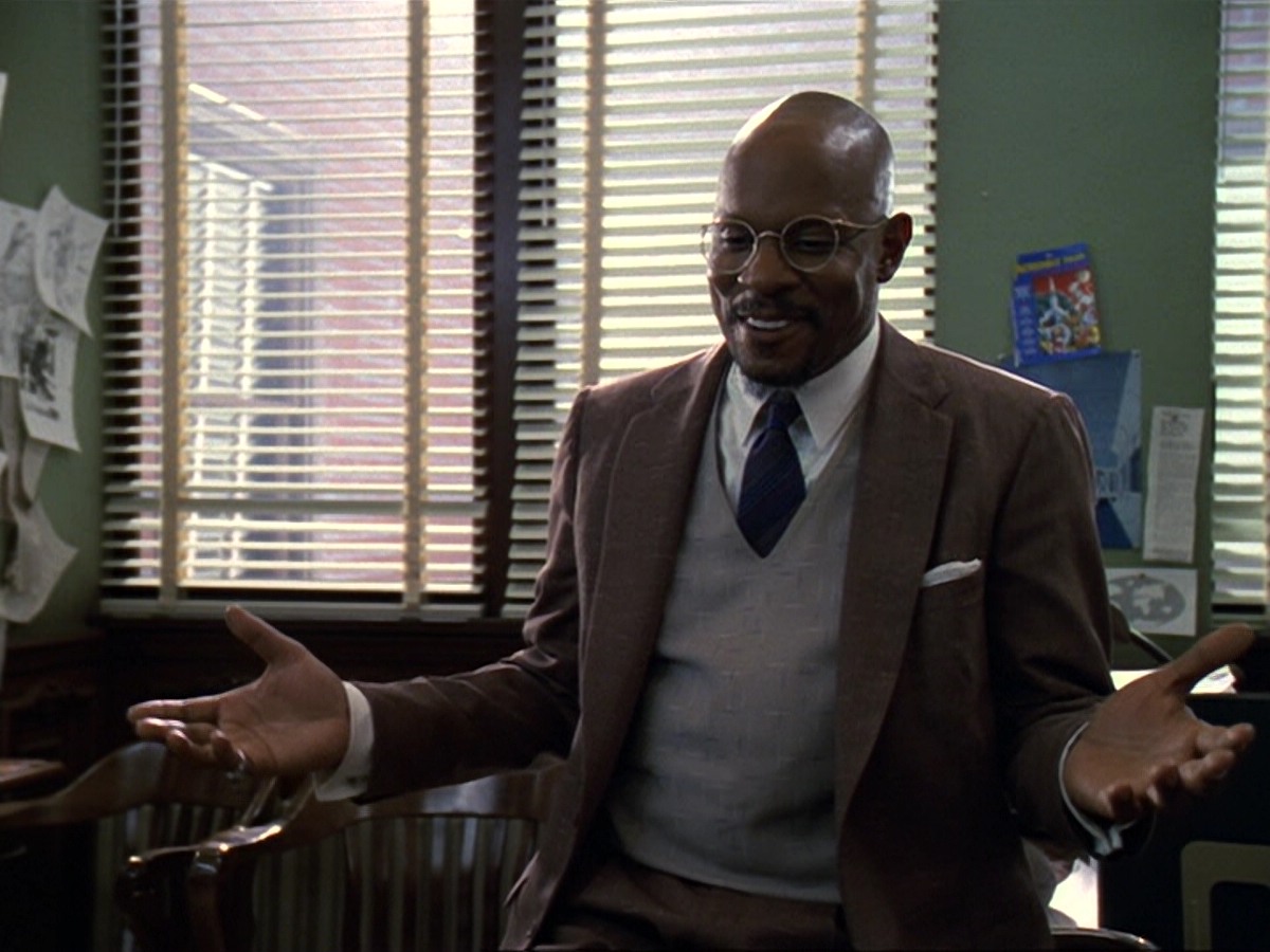 extant_StarTrek_DS9_6x13-FarBeyondTheStars_2281.jpg