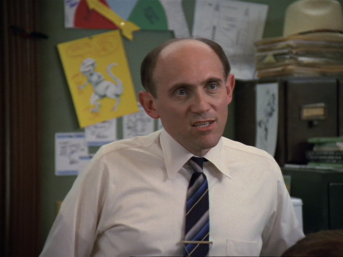 extant_StarTrek_DS9_6x13-FarBeyondTheStars_2331.jpg