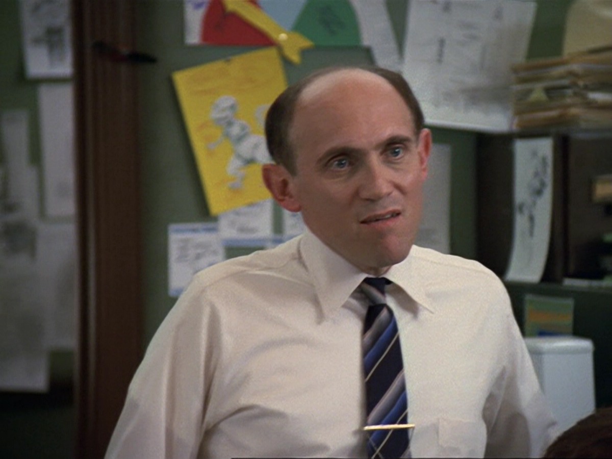 extant_StarTrek_DS9_6x13-FarBeyondTheStars_2332.jpg
