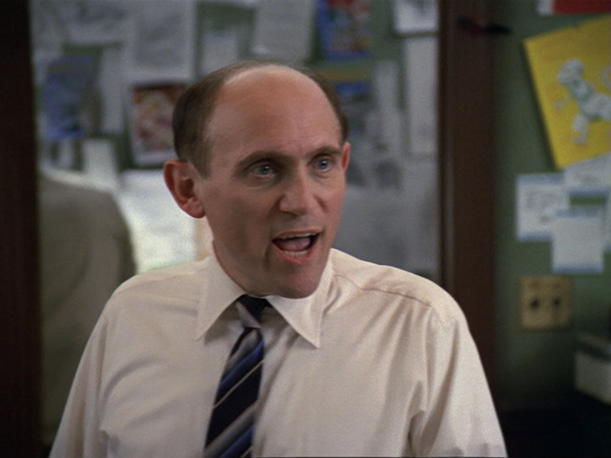 extant_StarTrek_DS9_6x13-FarBeyondTheStars_2335.jpg