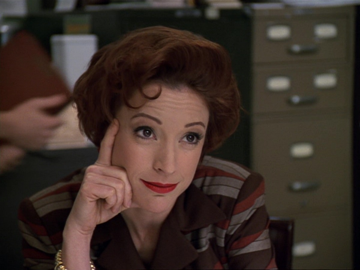 extant_StarTrek_DS9_6x13-FarBeyondTheStars_2342.jpg