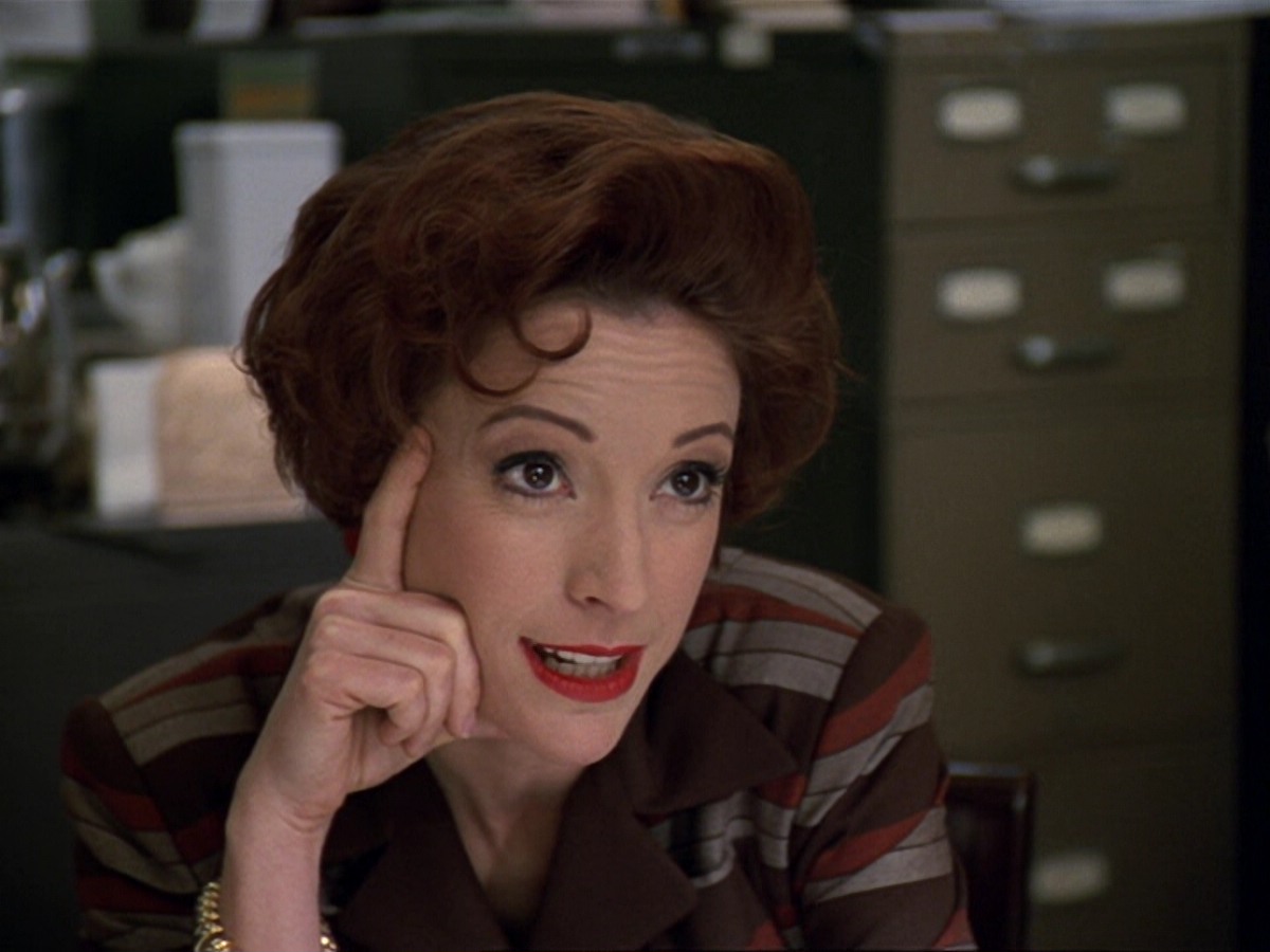 extant_StarTrek_DS9_6x13-FarBeyondTheStars_2344.jpg