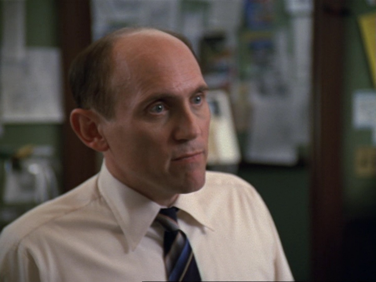 extant_StarTrek_DS9_6x13-FarBeyondTheStars_2352.jpg