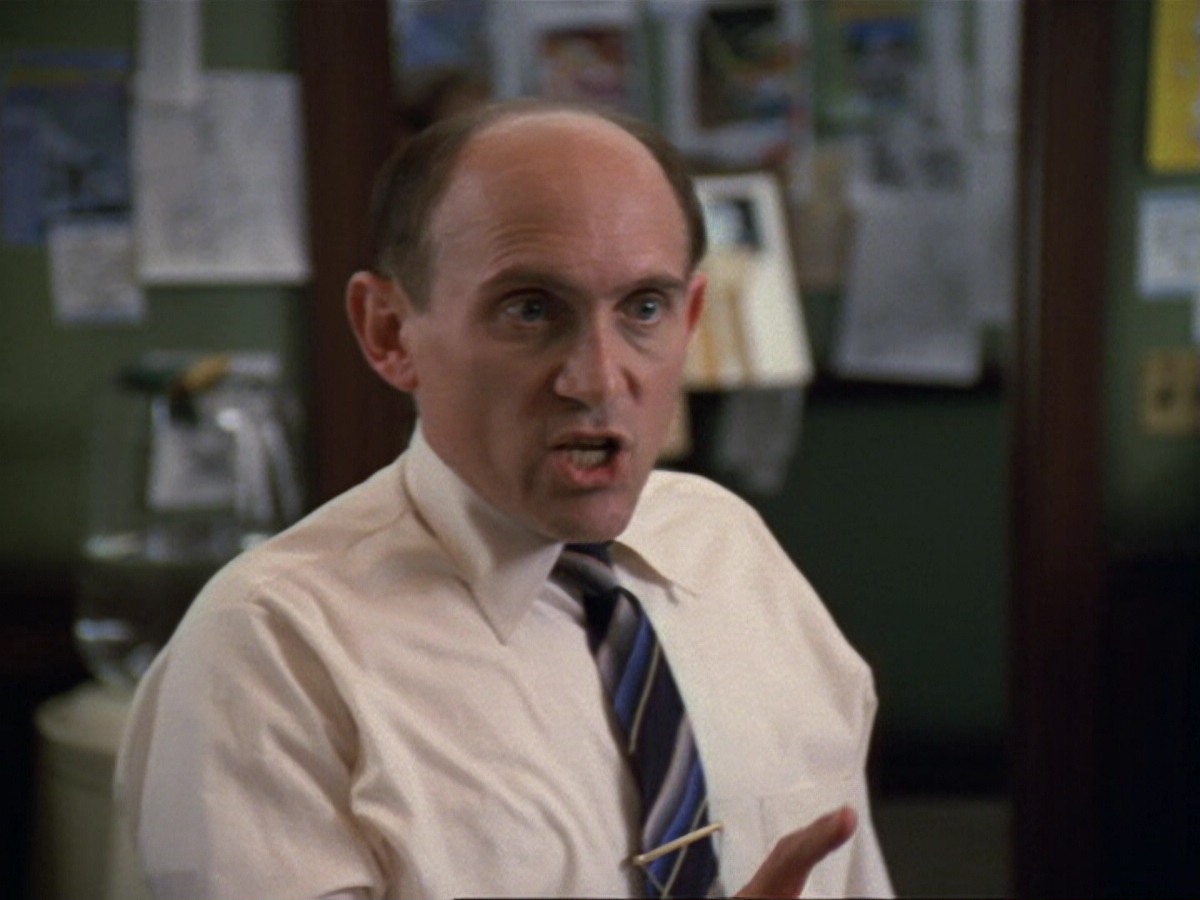 extant_StarTrek_DS9_6x13-FarBeyondTheStars_2367.jpg