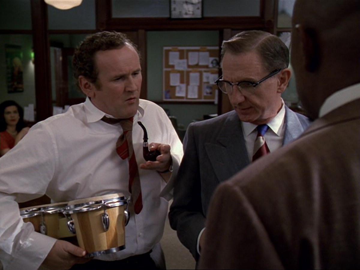 extant_StarTrek_DS9_6x13-FarBeyondTheStars_2382.jpg