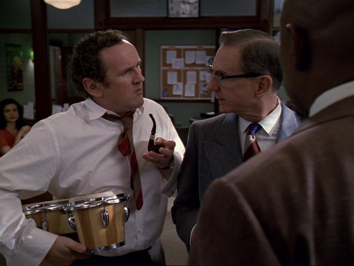 extant_StarTrek_DS9_6x13-FarBeyondTheStars_2383.jpg