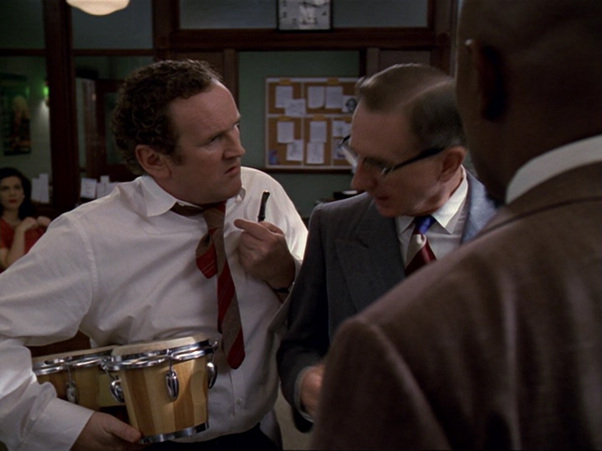 extant_StarTrek_DS9_6x13-FarBeyondTheStars_2386.jpg