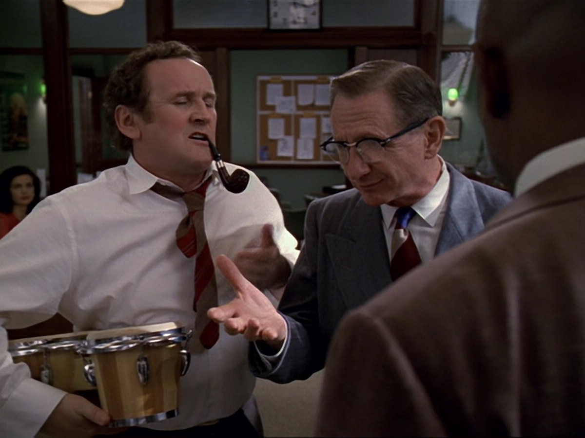 extant_StarTrek_DS9_6x13-FarBeyondTheStars_2394.jpg