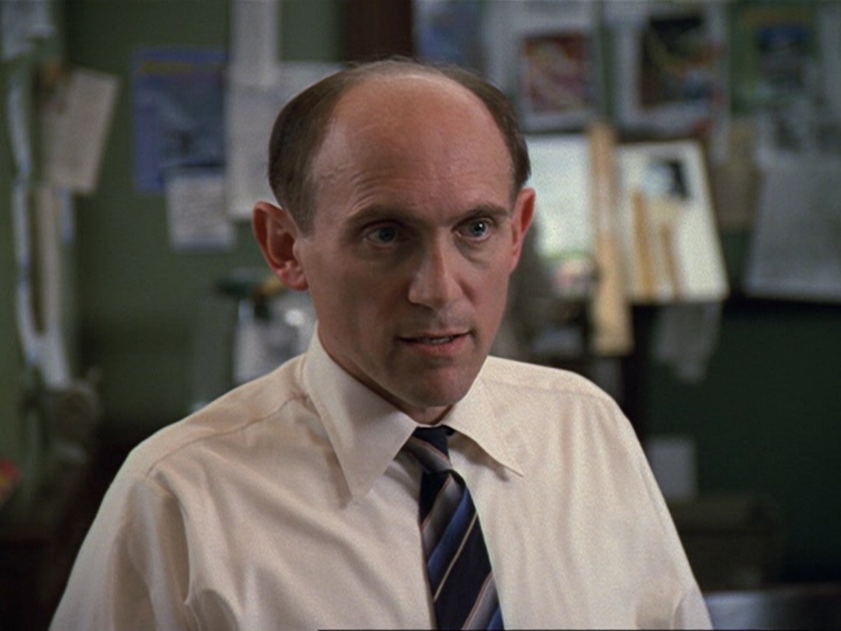 extant_StarTrek_DS9_6x13-FarBeyondTheStars_2398.jpg
