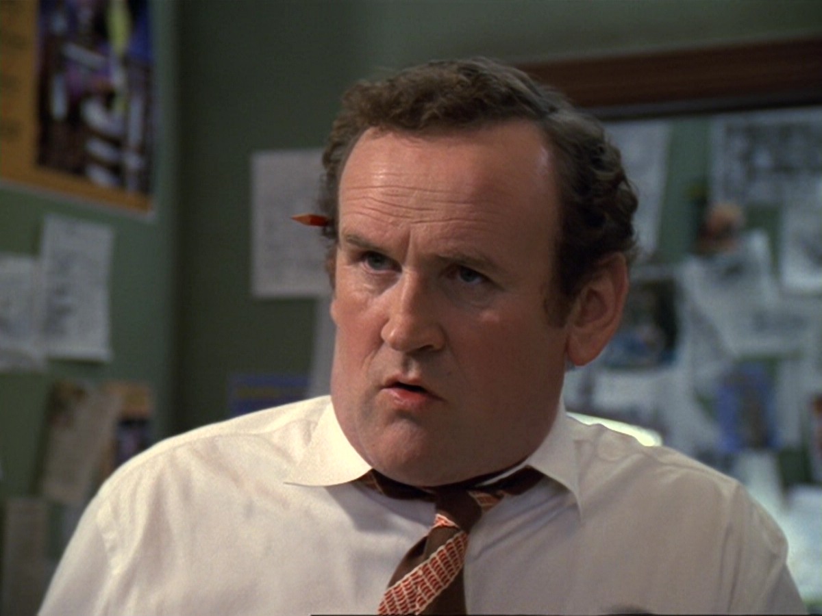 extant_StarTrek_DS9_6x13-FarBeyondTheStars_3062.jpg