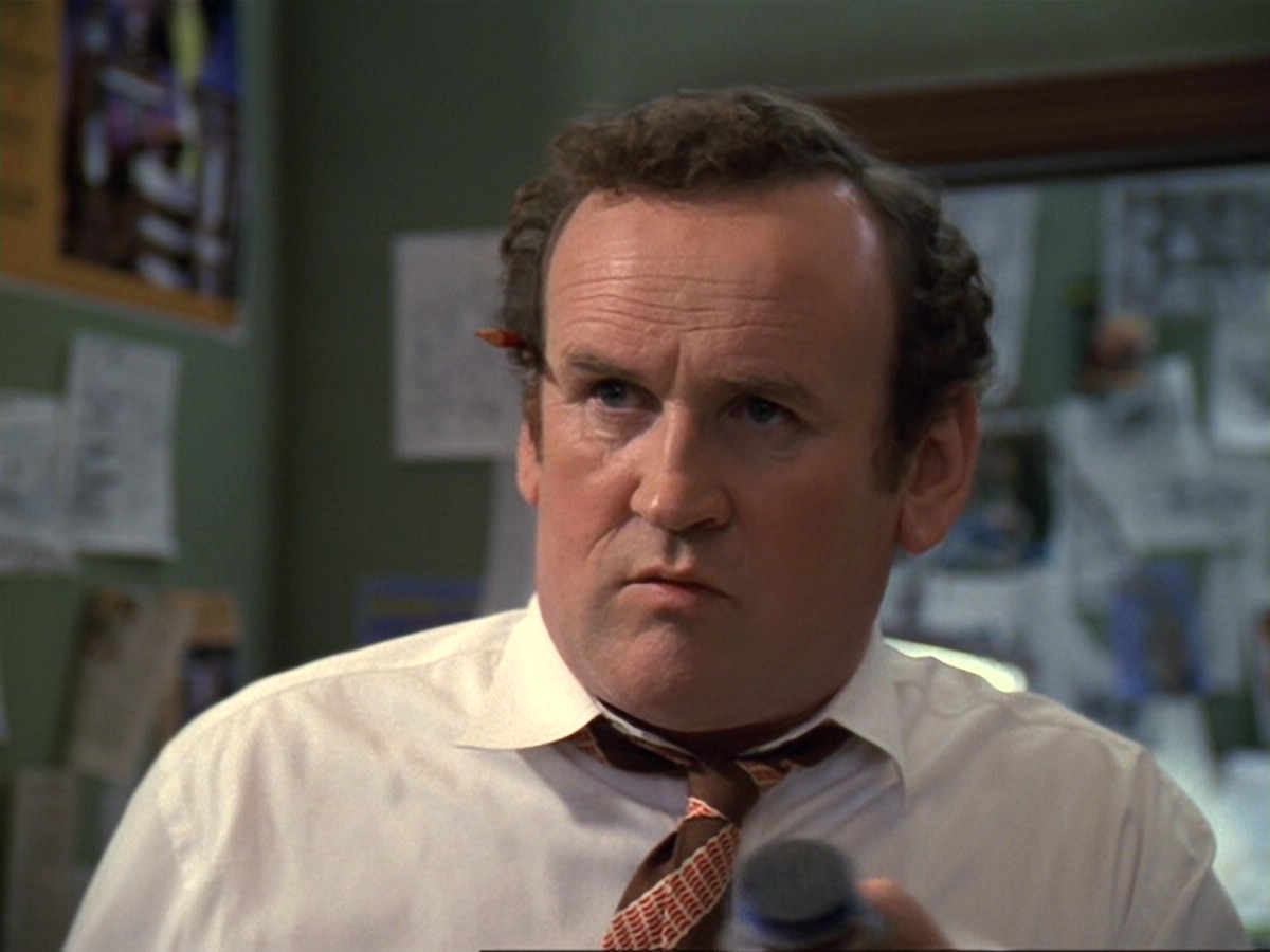 extant_StarTrek_DS9_6x13-FarBeyondTheStars_3063.jpg