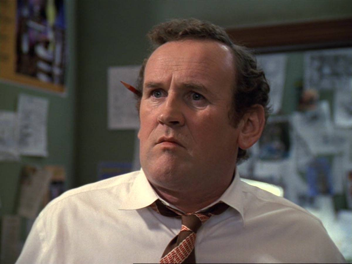 extant_StarTrek_DS9_6x13-FarBeyondTheStars_3068.jpg