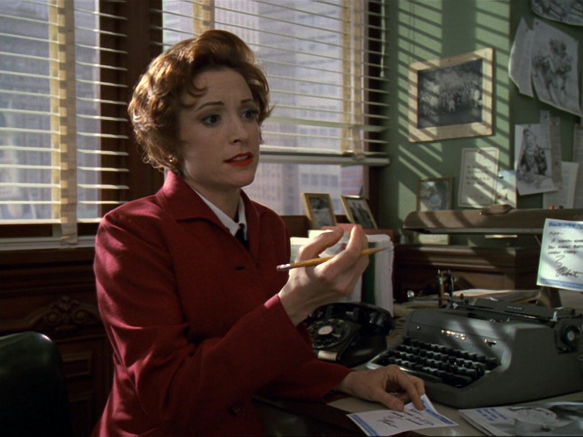 extant_StarTrek_DS9_6x13-FarBeyondTheStars_3088.jpg