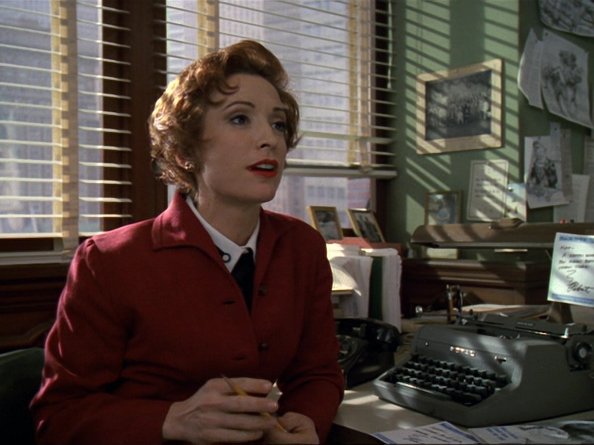 extant_StarTrek_DS9_6x13-FarBeyondTheStars_3100.jpg